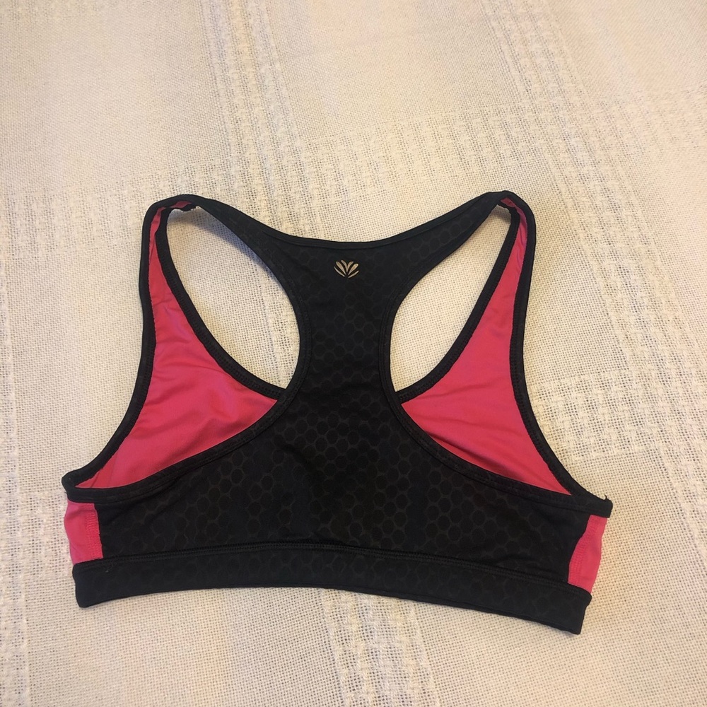 Women’s Sports Bra - Picture 4 of 7